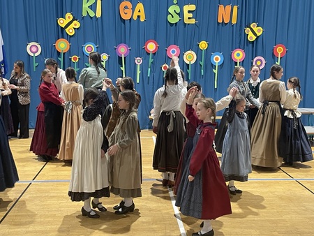 Svet, ki ga še ni (29)